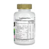 Animal Parade Gold - 120 tabs Watermelon