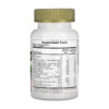 Animal Parade Gold - 60 tabs Cherry
