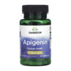 Apigenin 50mg - 90 caps