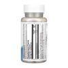 Astaxanthin 10mg - 60 tabs