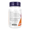Astaxanthin 12 mg Triple Strength - 60 softgels