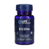 B12 Elite - 60 vcaps