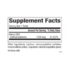 B12 Methylcobalamin 1000 mcg - 180 tabs