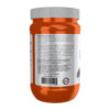 BCAA Big 6 - 600g Grape