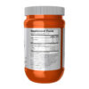 BCAA Big 6 - 600g Grape