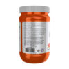 BCAA Big 6 Powder - 600g Watermelon