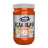 BCAA Blast Powder - 600g Tropical Punch