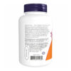 Berberine Glucose Support - 90 sgels