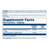 Berberine with Oregon Grape - 60 vcaps