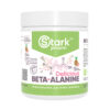 Beta-Alanine - 200g Pineapple Grapefruit