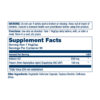 Betaine HCL - 90 vcaps
