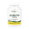 Biorutin 1000mg - 90 tabs