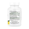 Biorutin 1000mg - 90 tabs