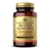 Biotin 10