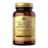 Biotin 10