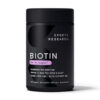 Biotin 10