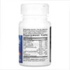 Biotin Forte 5 mg - 60 tabs