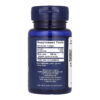 Black Cumin Seed Oil - 60 softgels