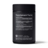Blueberry Concentrate 800mg - 60 softgels