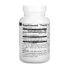 Boswellia Extract - 100 tabs (Пошкоджена банка)