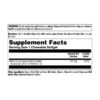 C 500 + Rose Hips & Bioflavonioids Sustained Release - 100 tabs