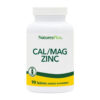 Cal/Mag/Zinc - 90 tabs
