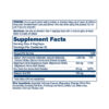 Calcium Magnesium Zinc - 100 vcaps