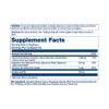 Calcium Magnesium Zinc - 250 vcaps