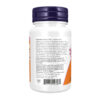 Calm & Focus with Zembrin® & GABA - 60 vcaps