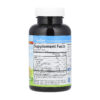 Carlson For Kids Chewable Vitamin C - 60 tabs
