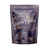 Casein - 900g Chocolate (До 08.25)