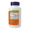 Cat's Claw 500mg - 250 vcaps