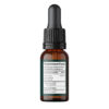 CBD Oil Isolate 3000 mg Orange - 10 ml