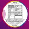Centrum Women - 200 tabs