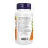 Chaste Berry Vitex Extract 300 mg - 90 vcaps