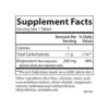 Chelated Magnesium Glycinate - 180 tabs