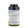 Chelated Zinc - 250 tabs