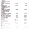 Children's Vitamins & Minerals Chewable - 60 vcaps Black Cherry (Пошкоджена пломба)