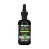 Chlorofresh® Mint 40X Liquid - 59 ml