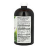 Chlorofresh® Liquid - 16 oz Mint