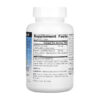 Cholesterol Rescue™ 604 mg - 60 tabs (Затерта дата)