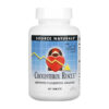 Cholesterol Rescue™ 604 mg - 60 tabs (Затерта дата)