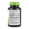 Choline 500 mg - 100 tabs