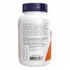 Chondroitin Sulfate 600mg - 120 caps