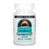 ChromeMate® Chromium GTF 200 mcg