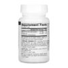 Yeast Free - 240 tabs