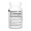 Yeast Free - 240 tabs