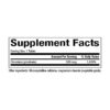 Chromium Picolinate 500mcg - 90 tabs