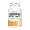 Chromium Picolinate - 60 tabs