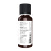 Clary Sage Oil - 30ml